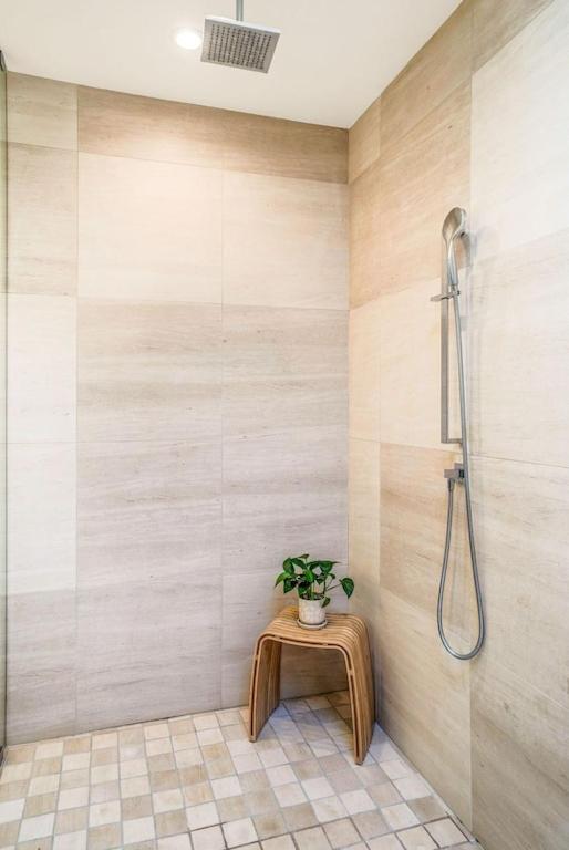 Holiday home Experience Eco-luxury At Its Finest - Centrally Located Clea House In San Diego!